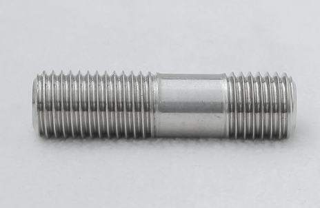 栢爾斯道弗供應雙頭螺絲