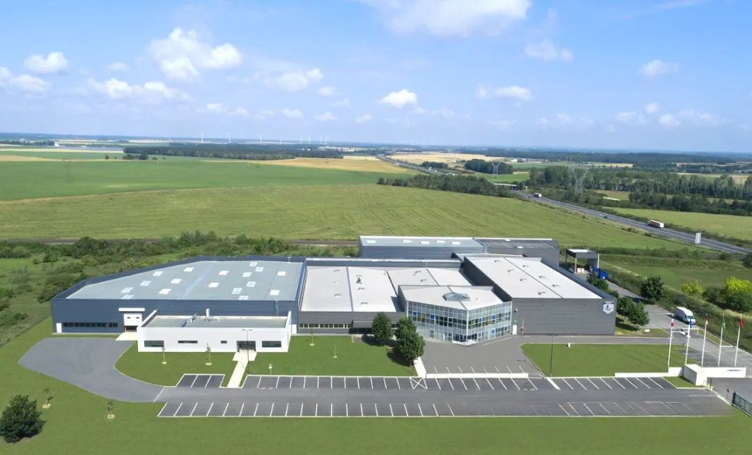 PH15-7螺絲生產(chǎn)廠家