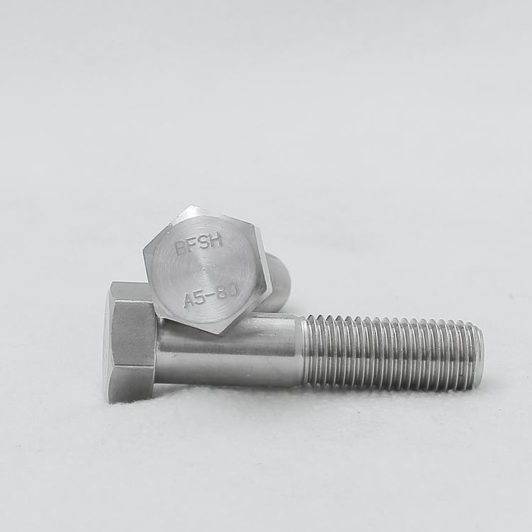 超高強(qiáng)度螺絲供應(yīng)廠家